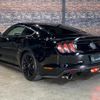 ford mustang 2015 -FORD--ﾏｽﾀﾝｸﾞ humei--1FA6P8TH4F5384579---FORD--ﾏｽﾀﾝｸﾞ humei--1FA6P8TH4F5384579- image 24