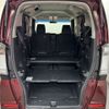 honda n-box-plus 2012 -HONDA 【名変中 】--N BOX + JF2--4000411---HONDA 【名変中 】--N BOX + JF2--4000411- image 10