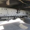 toyota dyna-truck 2007 -TOYOTA 【京都 100ｿ9128】--Dyna XZU348-1000844---TOYOTA 【京都 100ｿ9128】--Dyna XZU348-1000844- image 12