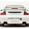 porsche 911 2002 -PORSCHE--Porsche 911 -99664---WPOZZZ99Z2S681095---PORSCHE--Porsche 911 -99664---WPOZZZ99Z2S681095- image 9