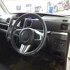 daihatsu tanto 2013 -DAIHATSU 【秋田 584ｺ 22】--Tanto DBA-LA610S--LA610S-0003356---DAIHATSU 【秋田 584ｺ 22】--Tanto DBA-LA610S--LA610S-0003356- image 13