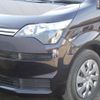toyota spade 2014 quick_quick_DBA-NCP141_NCP141-9120396 image 13