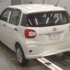 toyota passo 2020 -TOYOTA--Passo M700A-0157167---TOYOTA--Passo M700A-0157167- image 7