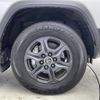 toyota land-cruiser-wagon 2023 CFJ1845543 image 23
