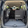 nissan serena 2018 GOO_JP_700055065930250621001 image 35