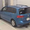 volkswagen golf-touran 2016 CFJ1718701 image 11