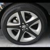 toyota prius 2019 -TOYOTA--Prius DAA-ZVW51--ZVW51-6122228---TOYOTA--Prius DAA-ZVW51--ZVW51-6122228- image 10