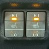 toyota esquire 2019 -TOYOTA--Esquire DAA-ZWR80G--ZWR80-0422232---TOYOTA--Esquire DAA-ZWR80G--ZWR80-0422232- image 6