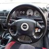 subaru impreza-sportswagon 2000 CFJ1799288 image 14