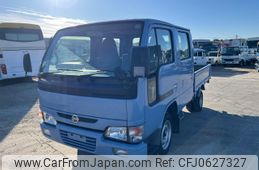 nissan atlas 2003 -NISSAN--Atlas TC-SH4F23--H4F23-016684---NISSAN--Atlas TC-SH4F23--H4F23-016684-