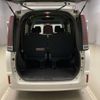 toyota noah 2020 CFJ1708942 image 5