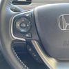 honda freed 2020 -HONDA--Freed 6BA-GB5--GB5-3107335---HONDA--Freed 6BA-GB5--GB5-3107335- image 23