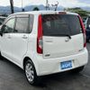 daihatsu move 2013 -DAIHATSU--Move DBA-LA100S--LA100S-0275647---DAIHATSU--Move DBA-LA100S--LA100S-0275647- image 12