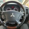 mitsubishi delica-d5 2012 -MITSUBISHI--Delica D5 DBA-CV5W--CV5W-0705097---MITSUBISHI--Delica D5 DBA-CV5W--CV5W-0705097- image 25