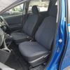 toyota sienta 2016 CFJ1749641 image 22