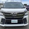 toyota vellfire 2017 -TOYOTA--Vellfire DBA-AGH30W--AGH30-0151988---TOYOTA--Vellfire DBA-AGH30W--AGH30-0151988- image 17