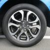 mazda demio 2014 -MAZDA--Demio DJ5FS--100434---MAZDA--Demio DJ5FS--100434- image 11