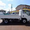 isuzu elf-truck 2010 -ISUZU--Elf BKG-NJR85A--NJR85-7015570---ISUZU--Elf BKG-NJR85A--NJR85-7015570- image 18