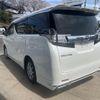 toyota vellfire 2015 quick_quick_AGH30W_AGH30W-0011013 image 8