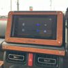 suzuki jimny 2023 -SUZUKI--Jimny 3BA-JB64W--JB64W-291681---SUZUKI--Jimny 3BA-JB64W--JB64W-291681- image 9