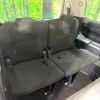 toyota voxy 2014 -TOYOTA--Voxy DBA-ZRR80G--ZRR80-0049703---TOYOTA--Voxy DBA-ZRR80G--ZRR80-0049703- image 10