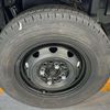 subaru sambar-truck 1999 CFJ1621694 image 18