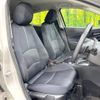 mazda demio 2022 quick_quick_DJ5FS_DJ5FS-650766 image 8
