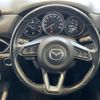 mazda cx-5 2018 -MAZDA--CX-5 3DA-KF2P--KF2P-212921---MAZDA--CX-5 3DA-KF2P--KF2P-212921- image 6