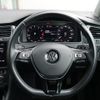 volkswagen golf 2018 -VOLKSWAGEN--VW Golf DBA-AUCJZ--WVWZZZAUZJW245188---VOLKSWAGEN--VW Golf DBA-AUCJZ--WVWZZZAUZJW245188- image 14