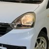 daihatsu mira-e-s 2014 -DAIHATSU--Mira e:s DBA-LA300S--LA300S-1230623---DAIHATSU--Mira e:s DBA-LA300S--LA300S-1230623- image 13