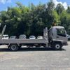 isuzu forward 2005 CFJ1594874 image 8