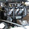 mitsubishi minicab-truck 2010 GOO_JP_700040370830250723001 image 44