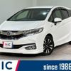 honda shuttle 2015 quick_quick_GP7_GP7-1023661 image 1