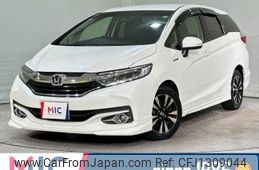 honda shuttle 2015 quick_quick_GP7_GP7-1023661