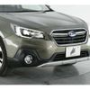 subaru outback 2018 -SUBARU--Legacy OutBack DBA-BS9--BS9-043516---SUBARU--Legacy OutBack DBA-BS9--BS9-043516- image 3