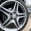 mercedes-benz cla-class 2016 quick_quick_117942_WDD1179422N365773 image 15