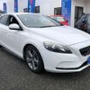 volvo v40 2013 quick_quick_DBA-MB4164T_YV1MV485BD2054878 image 3