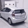 toyota aqua 2016 -TOYOTA--AQUA NHP10-6492016---TOYOTA--AQUA NHP10-6492016- image 2