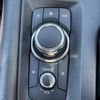 fiat fiat-others 2016 -FIAT--Fiat ABA-NF2EK--JC8NF2EKA00111871---FIAT--Fiat ABA-NF2EK--JC8NF2EKA00111871- image 24