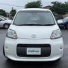 toyota porte 2020 -TOYOTA--Porte 5BA-NSP141--NSP141-8077912---TOYOTA--Porte 5BA-NSP141--NSP141-8077912- image 20