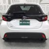 toyota yaris 2023 quick_quick_5BA-MXPA15_MXPA15-0019325 image 8