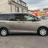 toyota noah 2019 quick_quick_DBA-ZRR80G_ZRR80-0579206 image 8