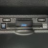 toyota voxy 2022 -TOYOTA--Voxy 6BA-MZRA90W--MZRA90-0005192---TOYOTA--Voxy 6BA-MZRA90W--MZRA90-0005192- image 17