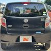 daihatsu mira-e-s 2012 CFJ1553045 image 23