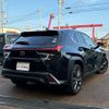 lexus ux 2020 quick_quick_MZAA10_MZAA10-2031692 image 15