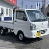 suzuki carry-truck 2020 CFJ1842079 image 15