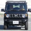 suzuki jimny 2021 -SUZUKI--Jimny JB64W--JB64W-208924---SUZUKI--Jimny JB64W--JB64W-208924- image 2