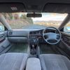 toyota chaser 1999 CFJ1173742 image 14