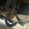 toyota ist 2007 -TOYOTA--Ist DBA-NCP115--NCP115-0002361---TOYOTA--Ist DBA-NCP115--NCP115-0002361- image 14