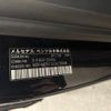 mercedes-benz v-class 2020 -MERCEDES-BENZ 【世田谷 310ﾃ3235】--Benz V Class 447811C-WDF44781323678008---MERCEDES-BENZ 【世田谷 310ﾃ3235】--Benz V Class 447811C-WDF44781323678008- image 8
